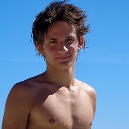 Rodrigo Gonzalez