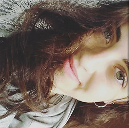Blanca Bueno