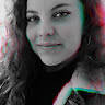 Ana Ruiz