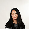 Mariem Bouaziz