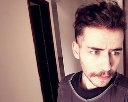 Luiz Henrique Roquitski