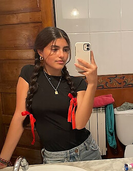 Marta García Castiñeiras