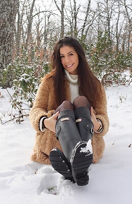 Macarena Franco Martín