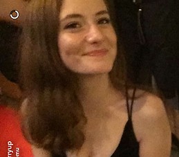 Marcelina Szulborska