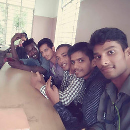 learners today leaders tomorrow