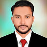 Shahbaz Atta