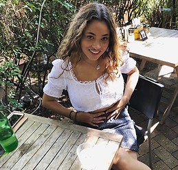 Kaamilah