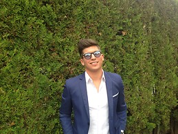 Marco Mortarotti