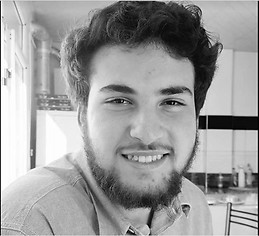 Maamar Kouadri-Mostefaoui