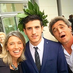 Tommaso Davoli
