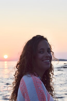 cristina romera medialdea