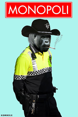 Francisco Crespo Ramos