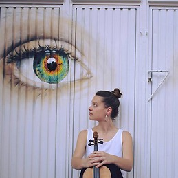 Celia Jiménez Sedano