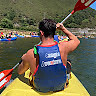 Juan Collado