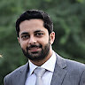 Arslan Arif