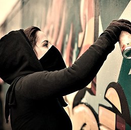 Iker Teres Flamarique