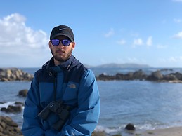 Fernando Pérez Álvarez