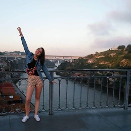 Paula García Sánchez