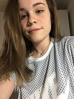 Ana Rodriguez del corral