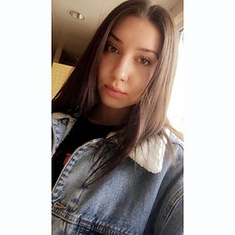 Azize Ebru kAPAKLIKAYA