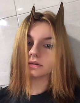 Nuria Chumillas Orozco