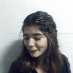 Diana