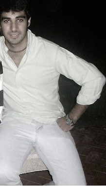 alvaro valverde de toro