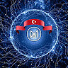 Matrix AI Network Turkey