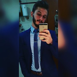 Alejandro Susillo