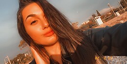 Ιωάννα Σκούκα