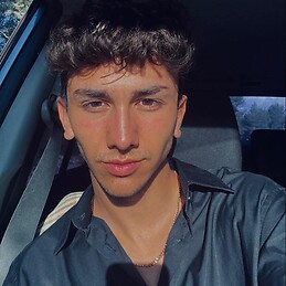 Ian SH