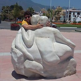 Francisco Sanchez Bazan