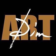 Dim Art