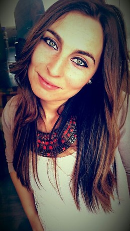 Celia Yeguas Marroquino 