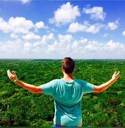 Javier García Prieto