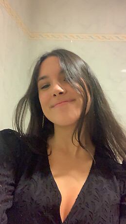 Ana Villalba