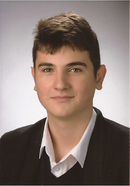 Daniel Timar