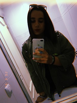 Celia Terán