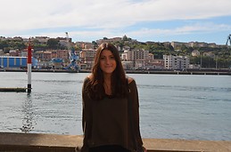 maria marcen de buen