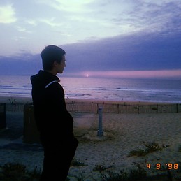 Xabier Garmendia Insausti