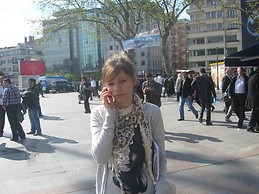 Sevim Mutlu