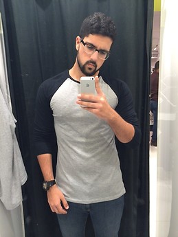 Sergio  Morales