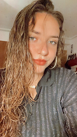 Belén Amat de la Fuente