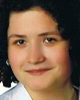 Magdalena Chmielewska