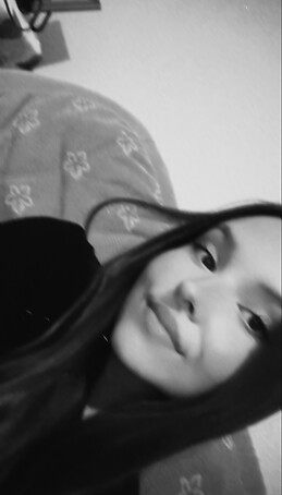 Natalia Escudero Arévalo