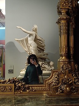 Rocío Ripalda Asensio