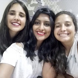 Laura Bastos Rodríguez