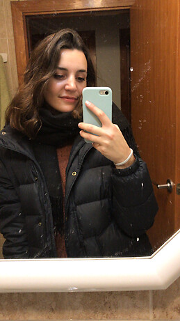 Júlia Coll