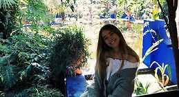 Maité Villar Olarte