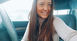 María Martín Balmaseda